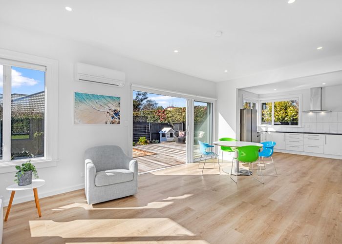  at 10 St James Avenue, Papanui, Christchurch City, Canterbury
