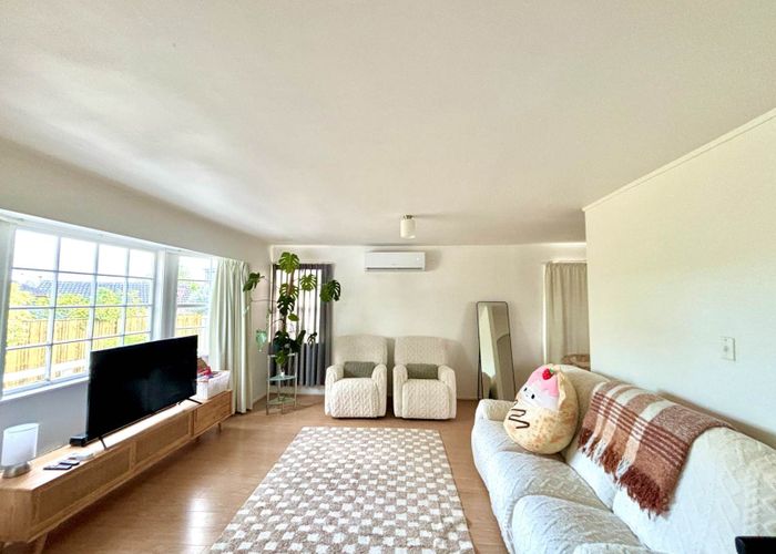  at 70 Archmillen Avenue, Pakuranga Heights, Manukau City, Auckland