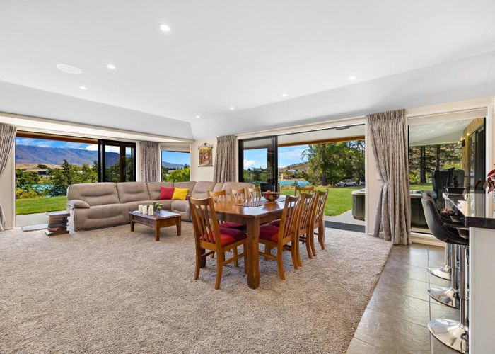  at 297 Cornish Point Road, Cornish Point