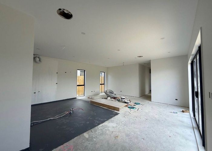 at 36 Furlough Road, Papakura, Papakura, Auckland