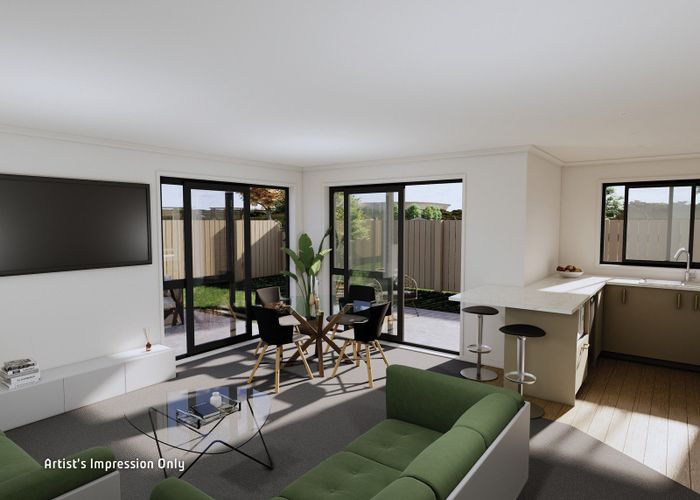  at 15A Ihle Street, Terrace End, Palmerston North, Manawatu / Whanganui