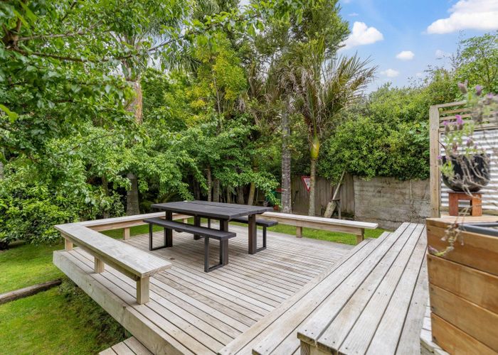  at 9 Kelvin Place, Hamilton East, Hamilton, Waikato