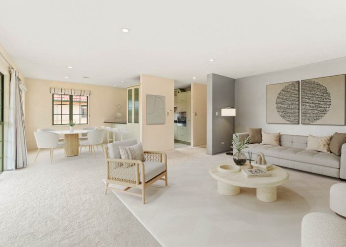  at 24 Parkwood Crescent, Gulf Harbour, Rodney, Auckland