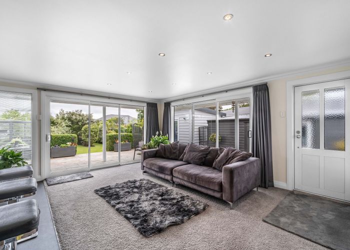  at 29 Venus Street, Georgetown, Invercargill, Southland