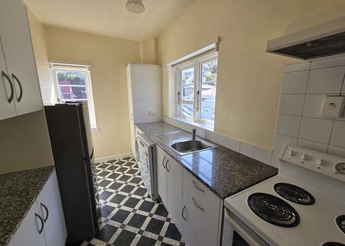  at 7/82 Majoribanks St, Mount Victoria, Wellington, Wellington