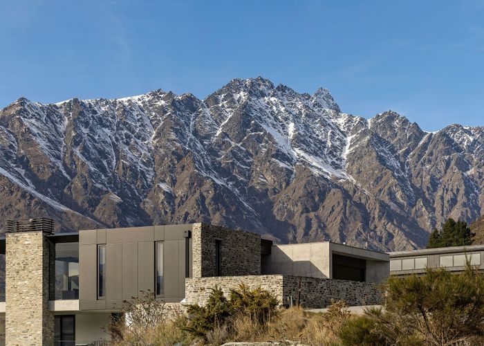  at 11 Northview Terrace, Kelvin Heights, Queenstown-Lakes, Otago