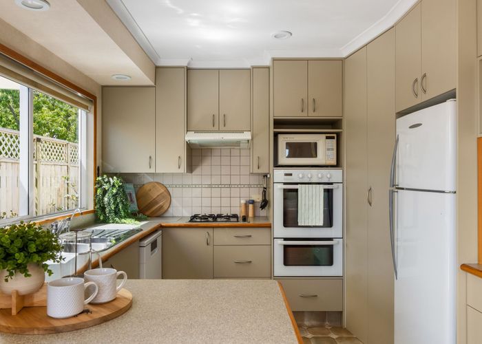  at 25/690 Gladstone Road, Te Hapara, Gisborne, Gisborne