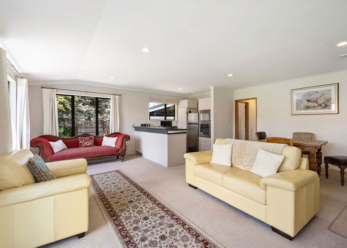  at 8B Kuri Place, Wanaka
