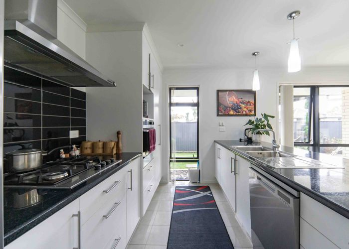  at 4 Ladeira Place, Fitzroy, Hamilton, Waikato