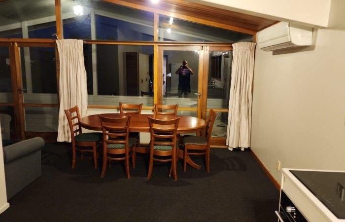  at 32 Creyke Road, Ilam, Christchurch City, Canterbury
