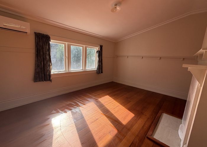  at 3/19 Queens Avenue, Frankton, Hamilton, Waikato