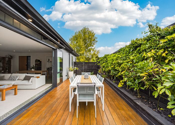  at 42 Houpuni Road, Milldale, Rodney, Auckland