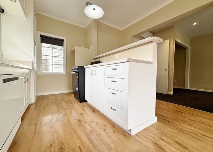  at 2/49 Ashgrove Tce, Somerfield, Christchurch City, Canterbury