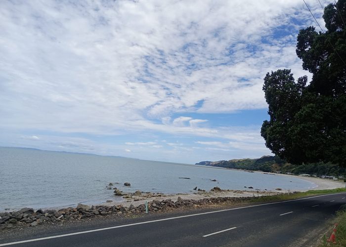  at 818 THAMES COAST ROAD, Te Mata, Thames-Coromandel, Waikato