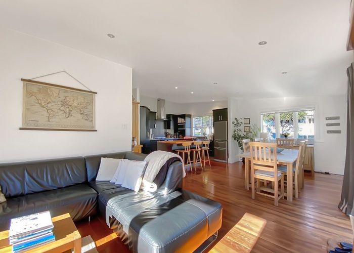  at 209 Victoria Road, Devonport, North Shore City, Auckland