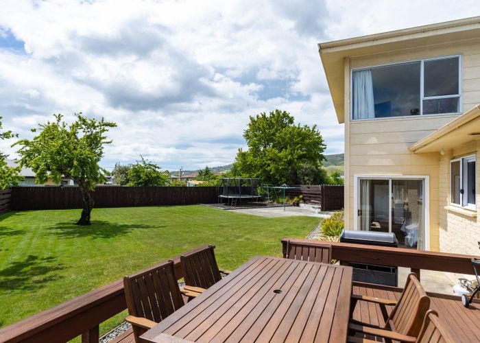  at 121 Howick Road, Redwoodtown, Blenheim