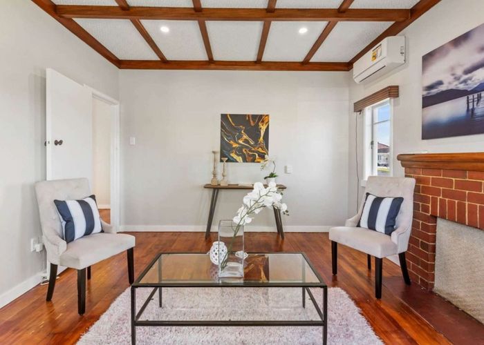  at 1/16 Duke Street, Papakura, Papakura, Auckland