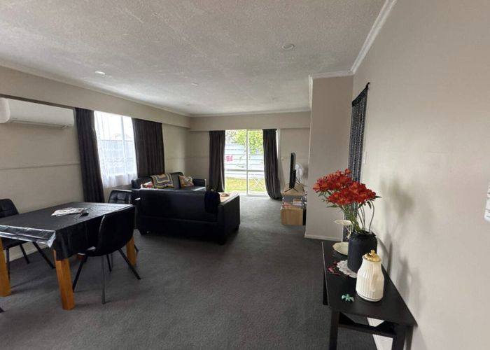  at 3/163 Ferguson Street, West End, Palmerston North, Manawatu / Whanganui