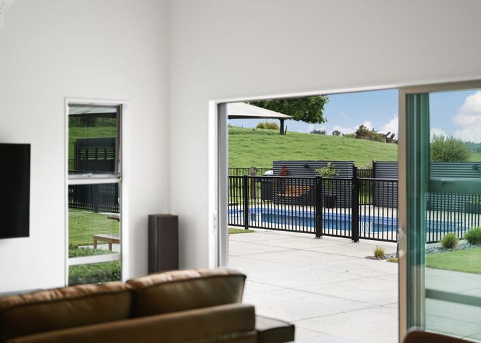  at 62C Savanna Court, Horotiu, Hamilton