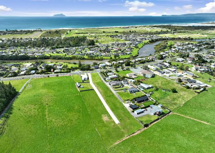  at 7 Anbrue Lane Ruakaka, Ruakaka, Whangarei, Northland
