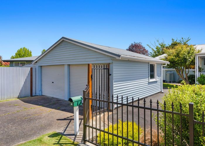  at 66 Douglas Street, Whakatane