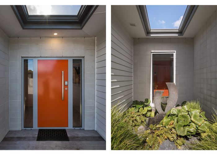  at 12 Anatere Rise, Athenree, Western Bay Of Plenty, Bay Of Plenty