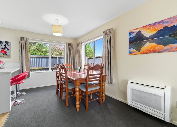  at 10A Jarrow Place, Halswell, Christchurch City, Canterbury