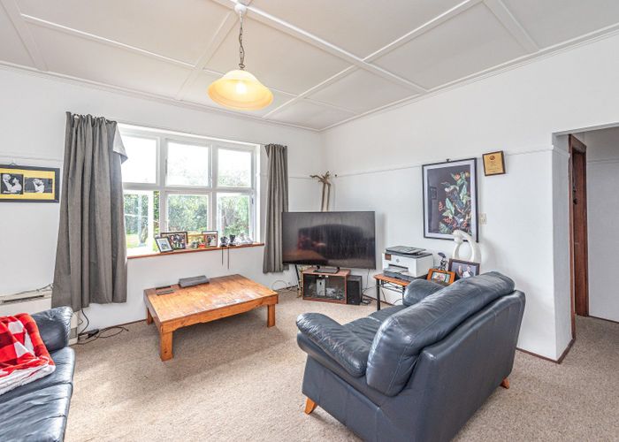  at 17 Kitchener Street, Whanganui East, Whanganui
