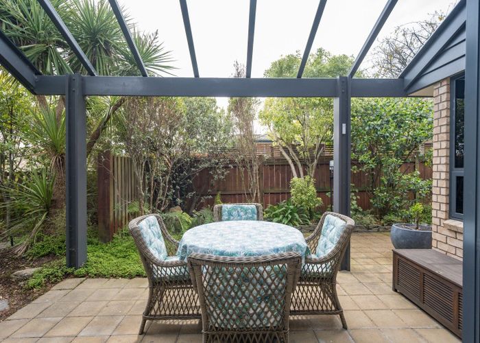  at 451 Suffolk Road, Stoke, Nelson, Nelson / Tasman