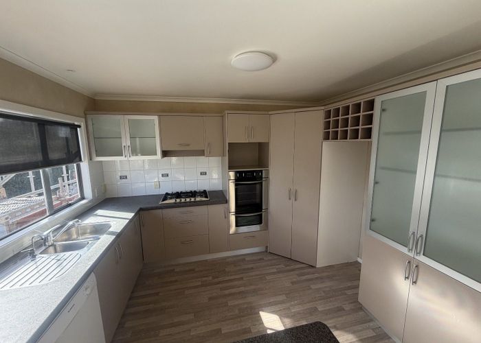  at 53 Smiths Road, Matua, Tauranga, Bay Of Plenty