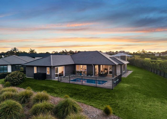  at 7 Old Orchard Lane, Waiau Pa, Franklin, Auckland