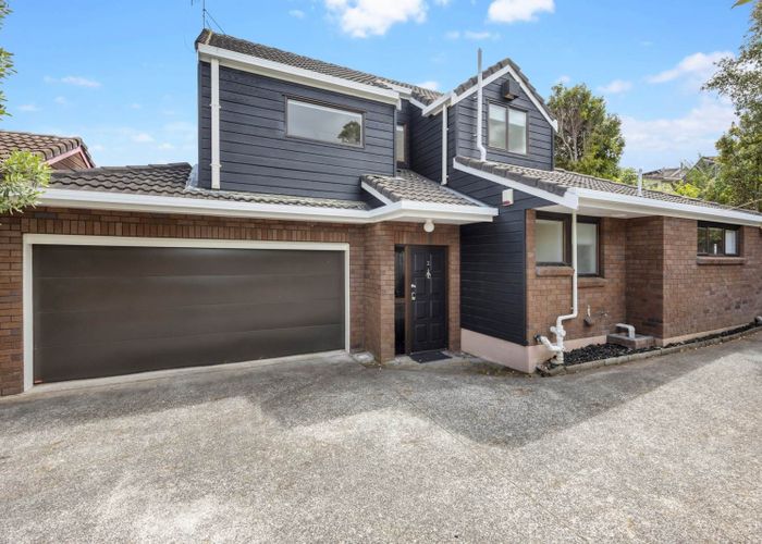  at 2/179 Wiseley Road, West Harbour, Waitakere City, Auckland
