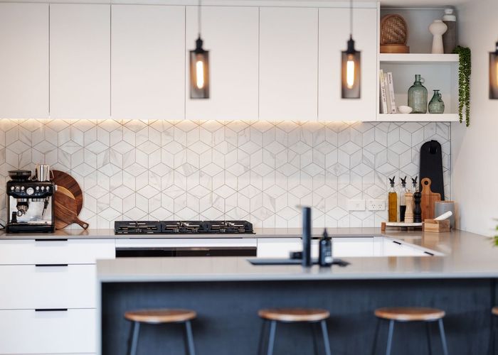  at 115 Royal Park Drive, Parklands, Christchurch