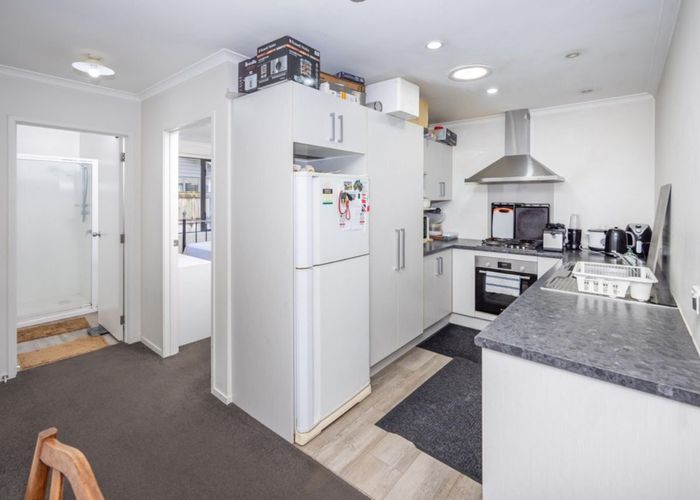  at 193C Massey Street, Frankton, Hamilton, Waikato