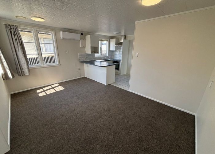  at 128B Coronation Road, Papatoetoe, Manukau City, Auckland