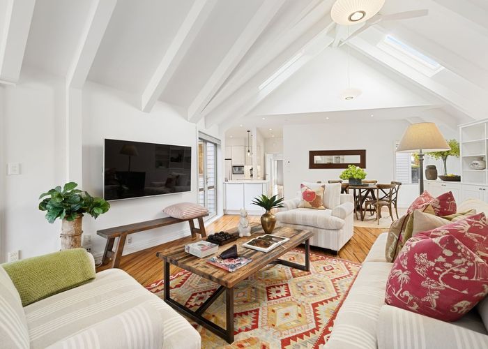  at 9 Kotare Street, Fendalton, Christchurch