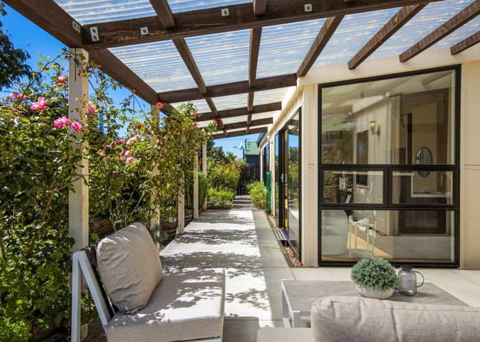  at 14A Brian Bary Street, Redwoodtown, Blenheim, Marlborough