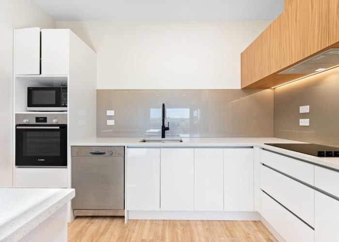  at 8/661 Dominion Rd, Mount Eden, Auckland City, Auckland