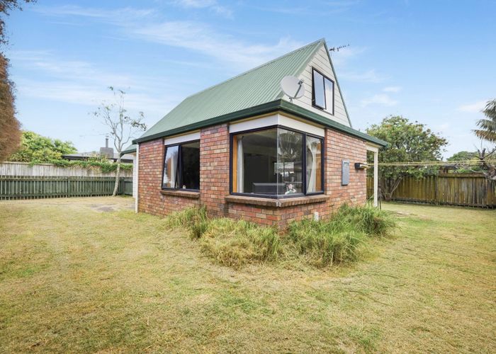  at 256A Range Road, Papamoa Beach, Tauranga, Bay Of Plenty