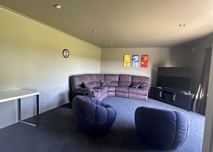  at 84 Wilcox Road, Seaward Bush, Invercargill