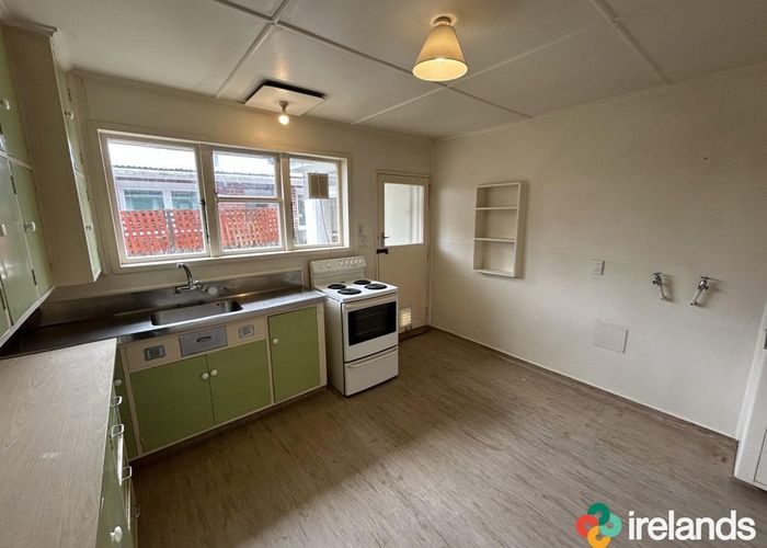  at 51B Berry Street, St. Albans, Christchurch City, Canterbury