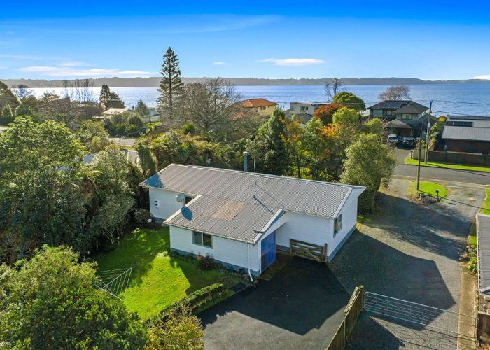  at 31 Waikuta Road, Ngongotaha, Rotorua, Rotorua, Bay Of Plenty