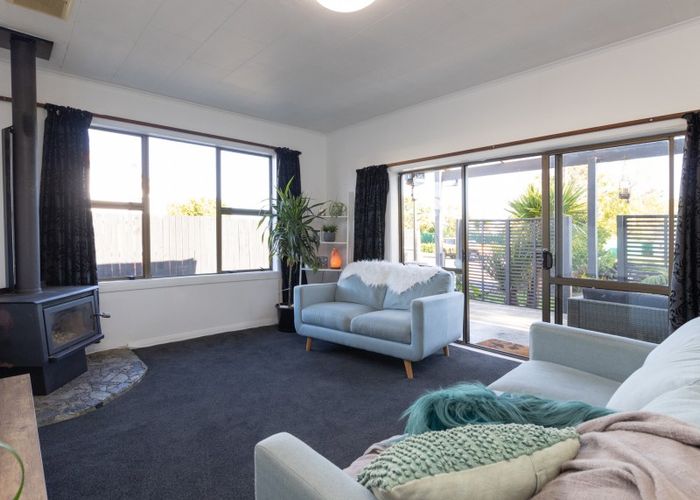  at 6 Rata Street, Tokomaru