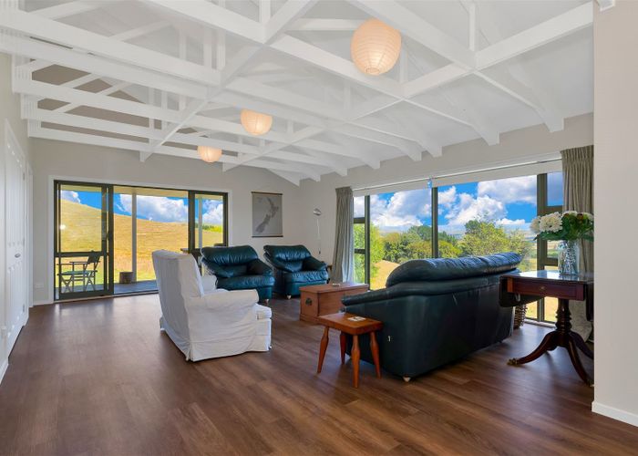  at 212 Waikari Valley Road, Scargill, Waikari