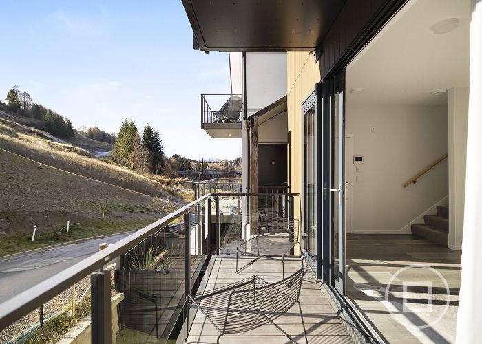  at 29/8 George Bullen Lane, Arthurs Point, Queenstown