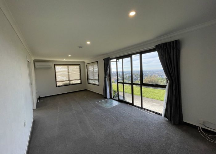  at 10A Ridgeway Terrace, Taradale, Napier, Hawke's Bay