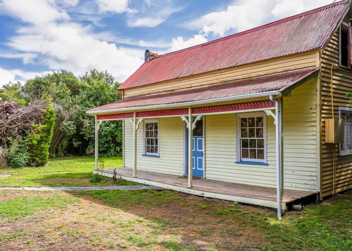  at 20 and 28 Greens Road, Tuahiwi, Waimakariri, Canterbury