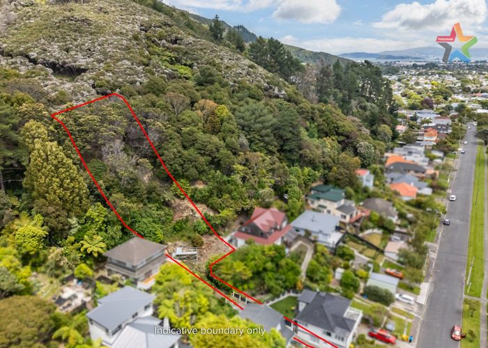  at 23A Wyndrum Avenue, Waterloo, Lower Hutt, Wellington
