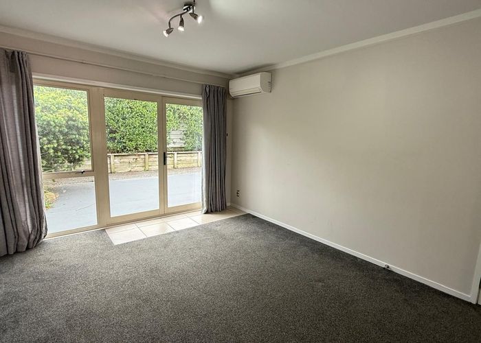  at 3/4 Meadow St, Mount Wellington, Auckland City, Auckland