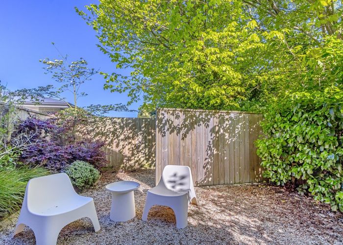  at 10/277 Armagh Street, City Centre, Christchurch City, Canterbury